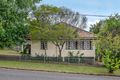 Property photo of 2 Malcolm Street Enoggera QLD 4051