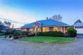 Property photo of 5 Wheatsheaf Road Ceres VIC 3221