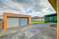 Property photo of 315 Rubicon Street Sebastopol VIC 3356