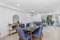 Property photo of 14/29 Henderson Road Everton Hills QLD 4053