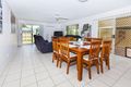 Property photo of 7 Piper Place Springfield Lakes QLD 4300