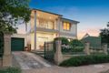 Property photo of 97 Main Road McLaren Vale SA 5171