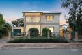 Property photo of 97 Main Road McLaren Vale SA 5171