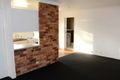 Property photo of 10/100 Leumeah Road Leumeah NSW 2560