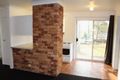 Property photo of 10/100 Leumeah Road Leumeah NSW 2560