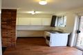 Property photo of 10/100 Leumeah Road Leumeah NSW 2560