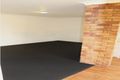 Property photo of 10/100 Leumeah Road Leumeah NSW 2560