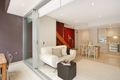 Property photo of 5/44B Bayswater Road Rushcutters Bay NSW 2011