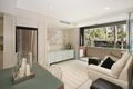 Property photo of 5/44B Bayswater Road Rushcutters Bay NSW 2011