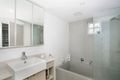 Property photo of 5/44B Bayswater Road Rushcutters Bay NSW 2011