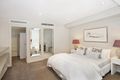 Property photo of 5/44B Bayswater Road Rushcutters Bay NSW 2011