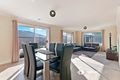 Property photo of 18 McNulty Drive Traralgon VIC 3844