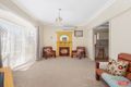 Property photo of 189 White Road Wonthaggi VIC 3995