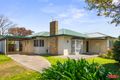 Property photo of 189 White Road Wonthaggi VIC 3995