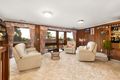 Property photo of 34 Phipps Crescent Diamond Creek VIC 3089