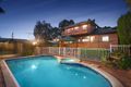 Property photo of 34 Phipps Crescent Diamond Creek VIC 3089