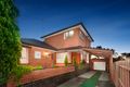 Property photo of 34 Phipps Crescent Diamond Creek VIC 3089