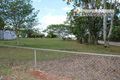 Property photo of 117 Tate Road Tolga QLD 4882