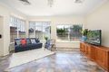 Property photo of 62 Alamein Road Revesby Heights NSW 2212