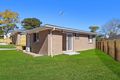 Property photo of 1C Hillcrest Road Berowra NSW 2081