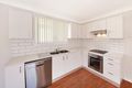 Property photo of 1C Hillcrest Road Berowra NSW 2081