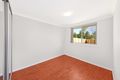 Property photo of 1C Hillcrest Road Berowra NSW 2081