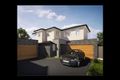 Property photo of 1/122 King Arthur Drive Glen Waverley VIC 3150