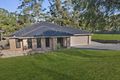 Property photo of 13 Dawson Street Timboon VIC 3268