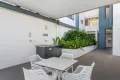 Property photo of 8/12 Bright Place Birtinya QLD 4575
