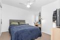 Property photo of 14/29 Henderson Road Everton Hills QLD 4053