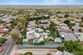 Property photo of 97 Main Road McLaren Vale SA 5171