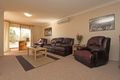 Property photo of 1/70 McNaughton Street Jamisontown NSW 2750