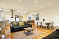 Property photo of 5 Beaconsfield Parade Northcote VIC 3070