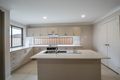 Property photo of 38 Heddon Street Heddon Greta NSW 2321