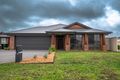 Property photo of 38 Heddon Street Heddon Greta NSW 2321