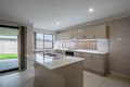 Property photo of 38 Heddon Street Heddon Greta NSW 2321