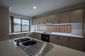 Property photo of 38 Heddon Street Heddon Greta NSW 2321