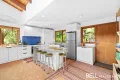 Property photo of 48 William Road The Patch VIC 3792