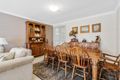 Property photo of 1 Horsnell Close Narara NSW 2250