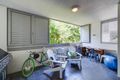 Property photo of 143/71 Beeston Street Teneriffe QLD 4005