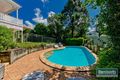 Property photo of 8 Myagah Road Ashgrove QLD 4060