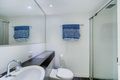 Property photo of 143/71 Beeston Street Teneriffe QLD 4005