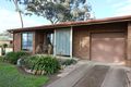 Property photo of 1/4 Harkness Street Maryborough VIC 3465