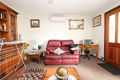 Property photo of 1/4 Harkness Street Maryborough VIC 3465