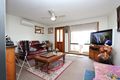 Property photo of 1/4 Harkness Street Maryborough VIC 3465