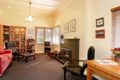 Property photo of 3 Neptune Street Sandringham VIC 3191