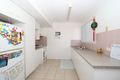 Property photo of 3/310 Redbank Plains Road Bellbird Park QLD 4300
