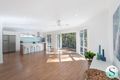 Property photo of 43 Lake Forest Drive Murrays Beach NSW 2281