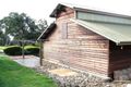 Property photo of 4 Echidna Court Baranduda VIC 3691