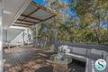 Property photo of 43 Lake Forest Drive Murrays Beach NSW 2281